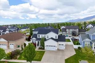 1692 W Spring Meadow Ln, Farmington, UT 84025 - Photo 48