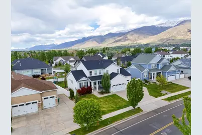 1692 W Spring Meadow Ln, Farmington, UT 84025 - Photo 50