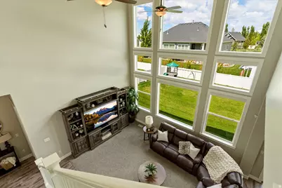 1692 W Spring Meadow Ln, Farmington, UT 84025 - Photo 22