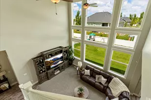 1692 W Spring Meadow Ln, Farmington, UT 84025 - Photo 22