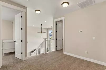 1692 W Spring Meadow Ln, Farmington, UT 84025 - Photo 24