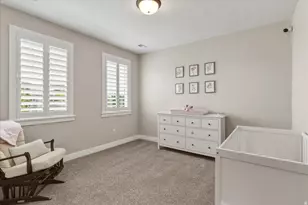 1692 W Spring Meadow Ln, Farmington, UT 84025 - Photo 26