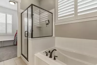 1692 W Spring Meadow Ln, Farmington, UT 84025 - Photo 20