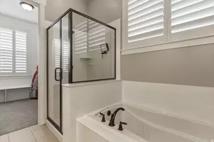 1692 W Spring Meadow Ln, Farmington, UT 84025 - Photo 20