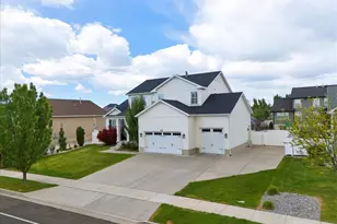 1692 W Spring Meadow Ln, Farmington, UT 84025 - Photo 48