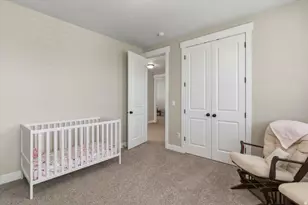 1692 W Spring Meadow Ln, Farmington, UT 84025 - Photo 24
