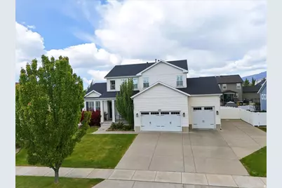 1692 W Spring Meadow Ln, Farmington, UT 84025 - Photo 48