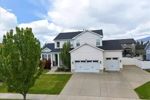 1692 W Spring Meadow Ln, Farmington, UT 84025 - Photo 48