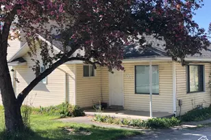 685 E 12000 S, Draper, UT 84020 - Photo 16