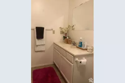 685 E 12000 S, Draper, UT 84020 - Photo 26