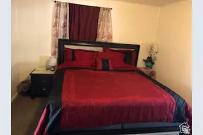 685 E 12000 S, Draper, UT 84020 - Photo 14