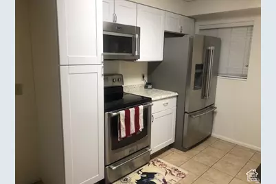 685 E 12000 S, Draper, UT 84020 - Photo 22