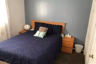 685 E 12000 S, Draper, UT 84020 - Photo 12