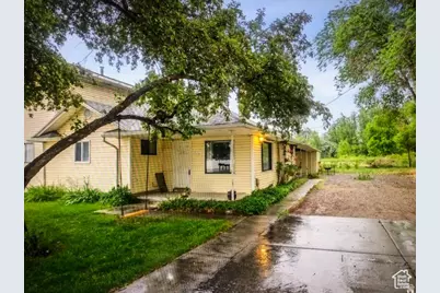 685 E 12000 S, Draper, UT 84020 - Photo 4