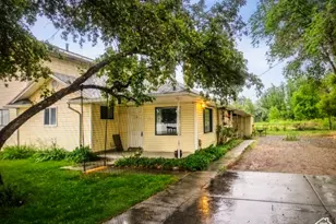 685 E 12000 S, Draper, UT 84020 - Photo 4