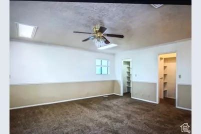 685 E 12000 S, Draper, UT 84020 - Photo 28