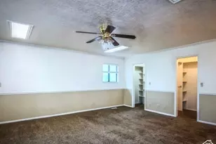 685 E 12000 S, Draper, UT 84020 - Photo 28