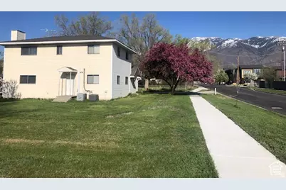 685 E 12000 S, Draper, UT 84020 - Photo 6