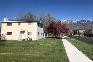 685 E 12000 S, Draper, UT 84020 - Photo 6