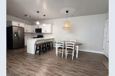 3724 W 1850 N #204, Lehi, UT 84048 - Photo 1