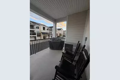 3724 W 1850 N #204, Lehi, UT 84048 - Photo 14
