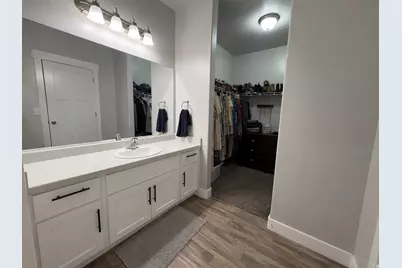 3724 W 1850 N #204, Lehi, UT 84048 - Photo 6