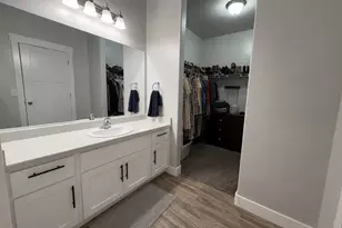3724 W 1850 N, Lehi, UT 84048 - Photo 6