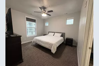 3724 W 1850 N #204, Lehi, UT 84048 - Photo 4