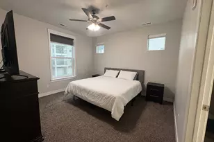 3724 W 1850 N, Lehi, UT 84048 - Photo 4