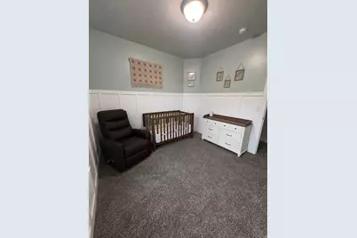 3724 W 1850 N #204, Lehi, UT 84048 - Photo 12