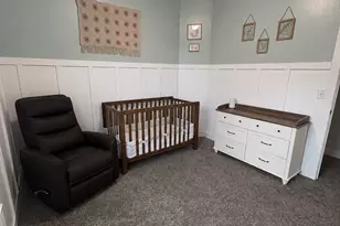 3724 W 1850 N, Lehi, UT 84048 - Photo 12
