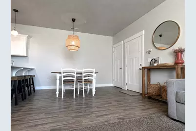 3724 W 1850 N #204, Lehi, UT 84048 - Photo 2