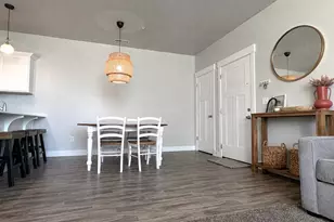 3724 W 1850 N, Lehi, UT 84048 - Photo 2