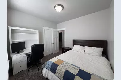 3724 W 1850 N #204, Lehi, UT 84048 - Photo 10