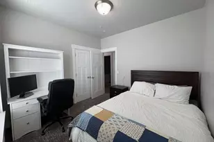 3724 W 1850 N, Lehi, UT 84048 - Photo 10