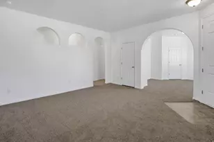 716 N Bradford Dr, North Salt Lake, UT 84054 - Photo 4