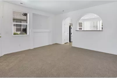 716 N Bradford Dr, North Salt Lake, UT 84054 - Photo 6