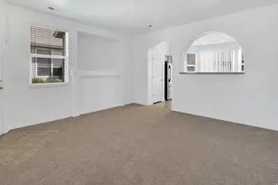 716 N Bradford Dr, North Salt Lake, UT 84054 - Photo 6