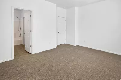 716 N Bradford Dr, North Salt Lake, UT 84054 - Photo 14