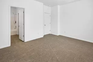 716 N Bradford Dr, North Salt Lake, UT 84054 - Photo 14