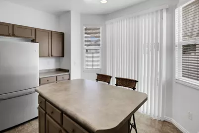 716 N Bradford Dr, North Salt Lake, UT 84054 - Photo 10