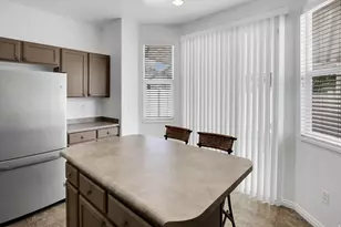 716 N Bradford Dr, North Salt Lake, UT 84054 - Photo 10