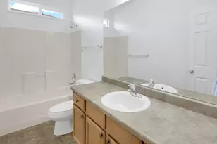 716 N Bradford Dr, North Salt Lake, UT 84054 - Photo 18