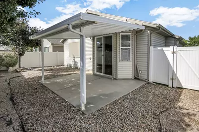 716 N Bradford Dr, North Salt Lake, UT 84054 - Photo 22