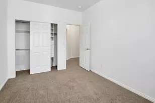 716 N Bradford Dr, North Salt Lake, UT 84054 - Photo 20