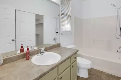 716 N Bradford Dr, North Salt Lake, UT 84054 - Photo 16