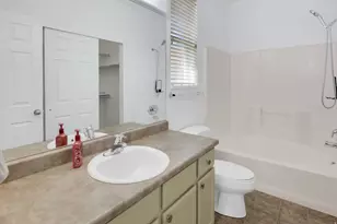 716 N Bradford Dr, North Salt Lake, UT 84054 - Photo 16
