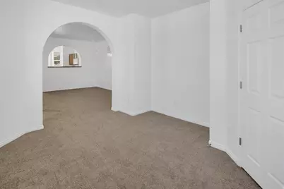 716 N Bradford Dr, North Salt Lake, UT 84054 - Photo 8