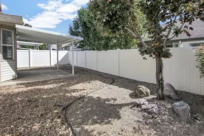 716 N Bradford Dr, North Salt Lake, UT 84054 - Photo 24