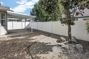 716 N Bradford Dr, North Salt Lake, UT 84054 - Photo 24
